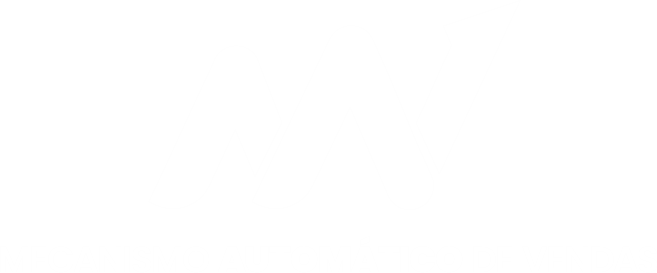 Maquina automática de Vendas